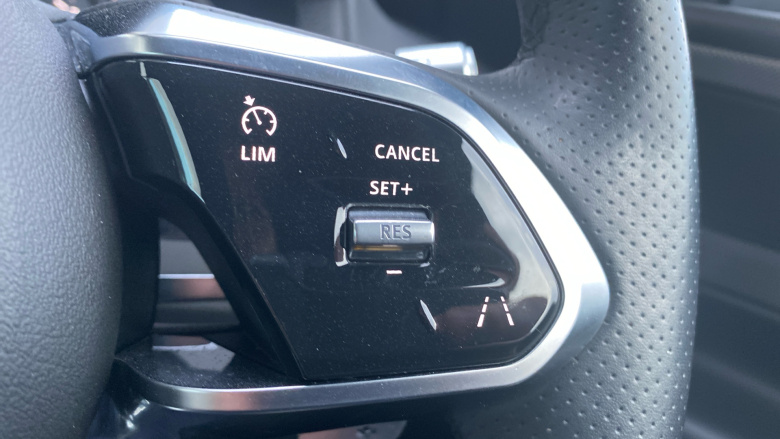 Jaguar XE 2.0 R-Dynamic S 4dr Auto Petrol Saloon